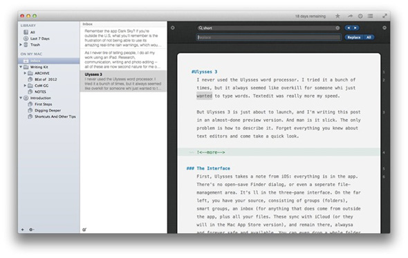 ulysses-mac-ipad (3)