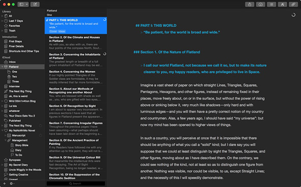 ulysses-mac-ipad (4)