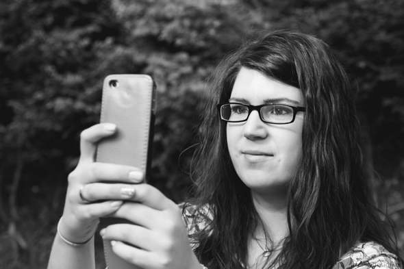 Badoo pro iPhone a iPad