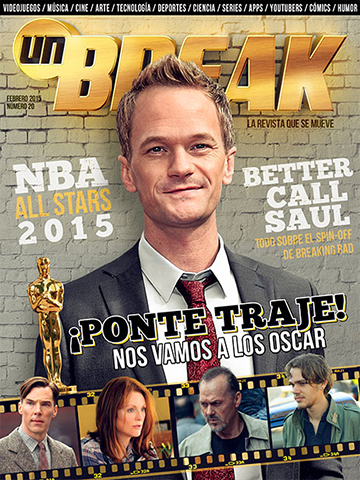 mediazines-magazines (2)