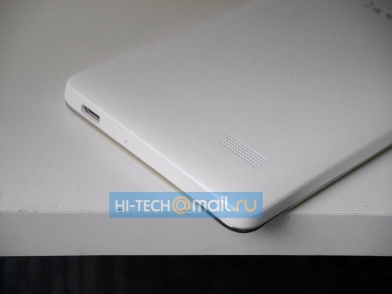 Huawei-Honor-Russia-1