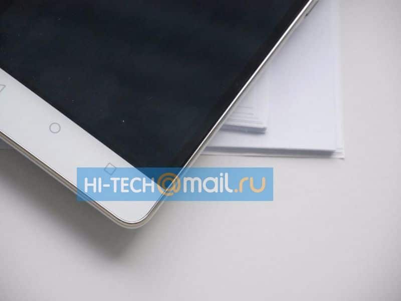 Huawei-Honor-Russia-4