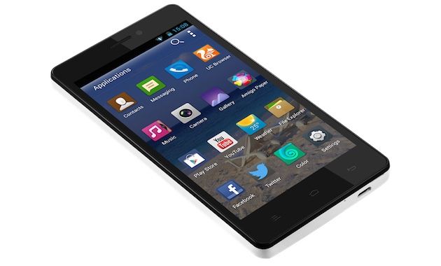 Pět smartphonů s nejlepší baterií a samostatností
