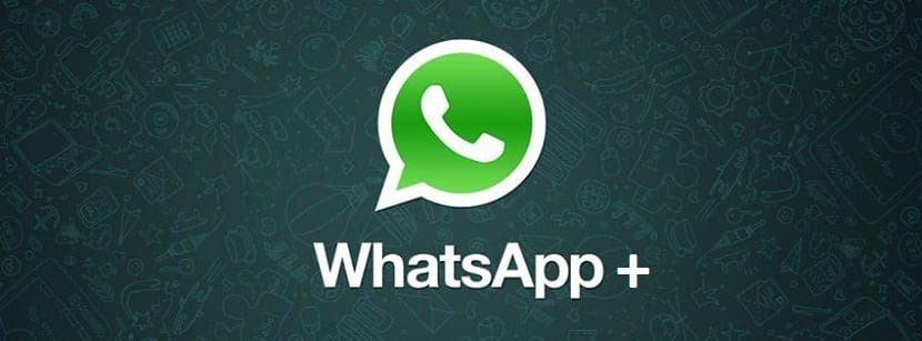 Majitel a manažer sociálních sítí 11 WhatsApp +