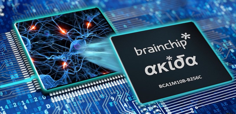AI Hardware Brief: Neuromorphic Chips and Network SoCs… 1602980592 80 AI Hardware Brief Neuromorphic Chips and Network SoCs…