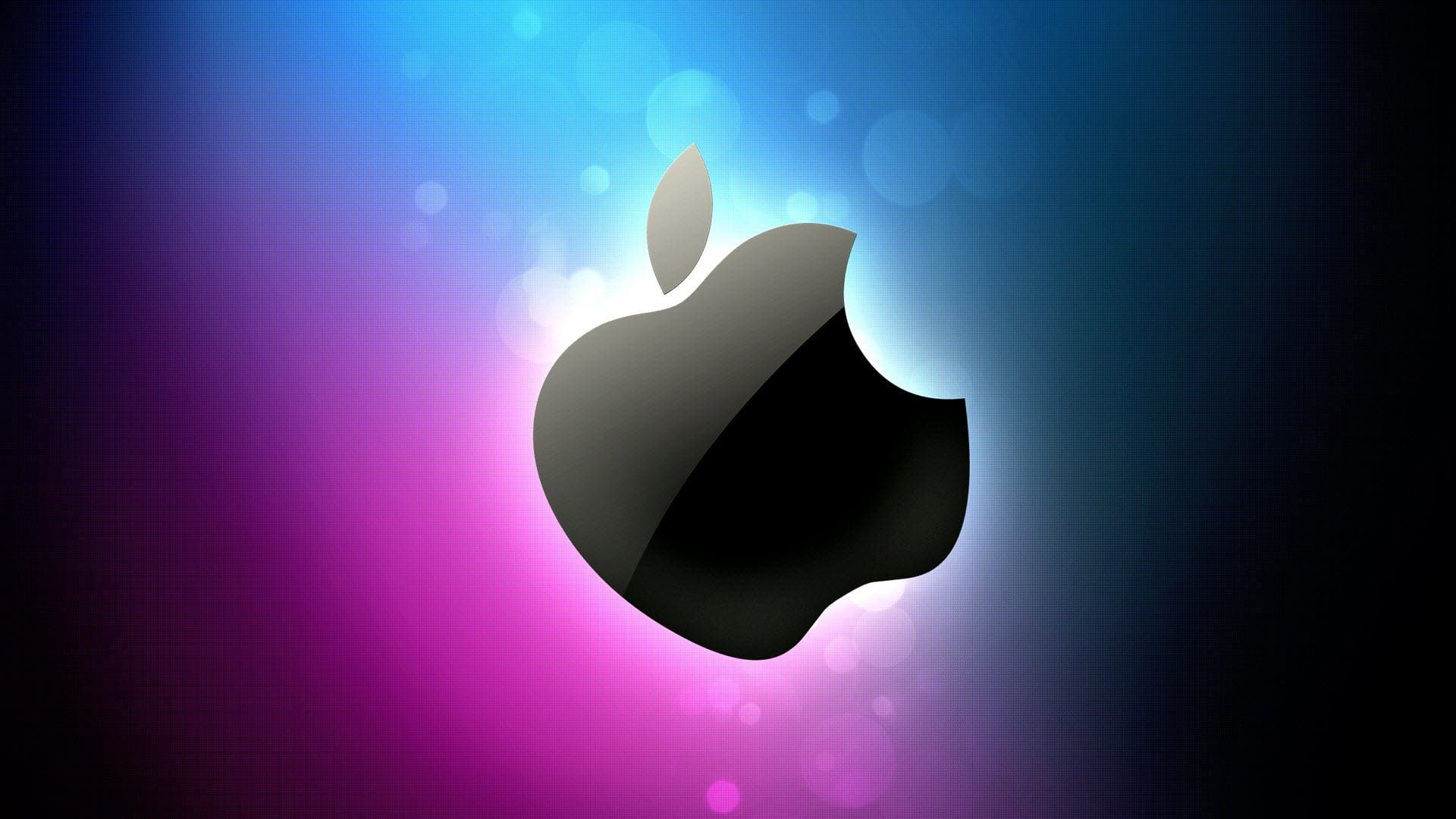 BTT Remote, ovládejte svůj Mac ze zařízení iOS 16 Pořizujte fotografie pomocí dblcam, předního i zadního fotoaparátu současně