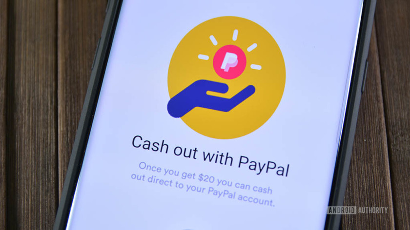 Jak otevřít účet PayPal - všechny vaše otázky zodpovězeny 5 Popis Paypal HQ Trivia
