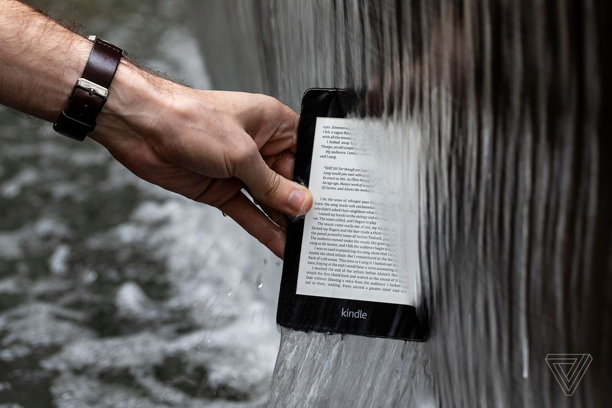 Zde jsou nejlepší nabídky Amazon Prime Day 2019… 1602983723 739 Zde jsou nejlepsi nabidky Amazon Prime Day 2019…