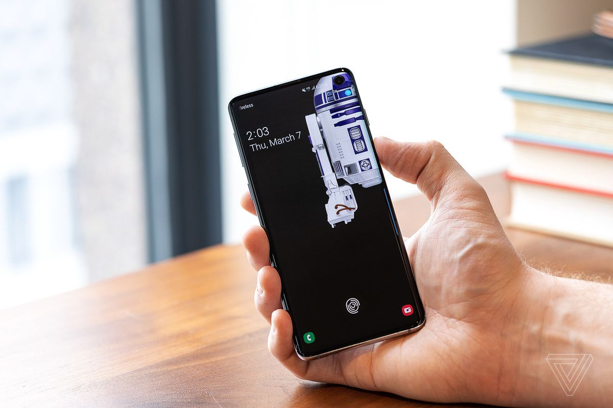Zde jsou nejlepší nabídky Amazon Prime Day 2019… 1602983723 884 Zde jsou nejlepsi nabidky Amazon Prime Day 2019…