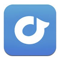 ikona rdio