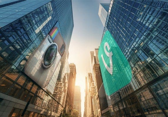 Jak vytvářet videa jako profesionál na Instagramu a Vine
