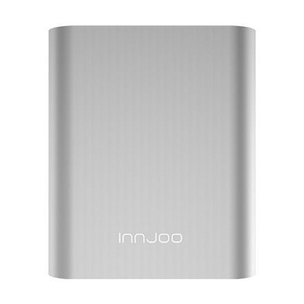 Innjoo E1