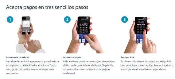 Nabíjení kartou z iPhone 5 Kroky