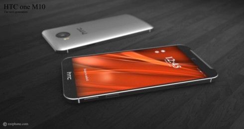 HTC
