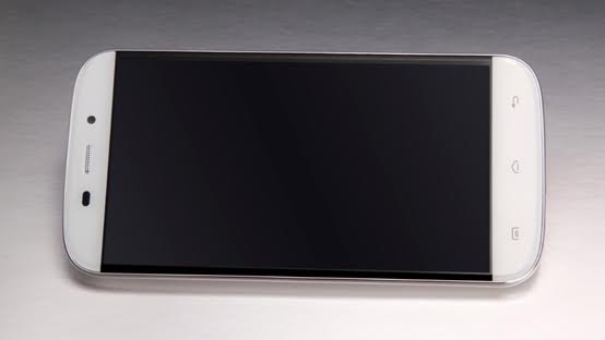 DOOGEE NOVA Y100X
