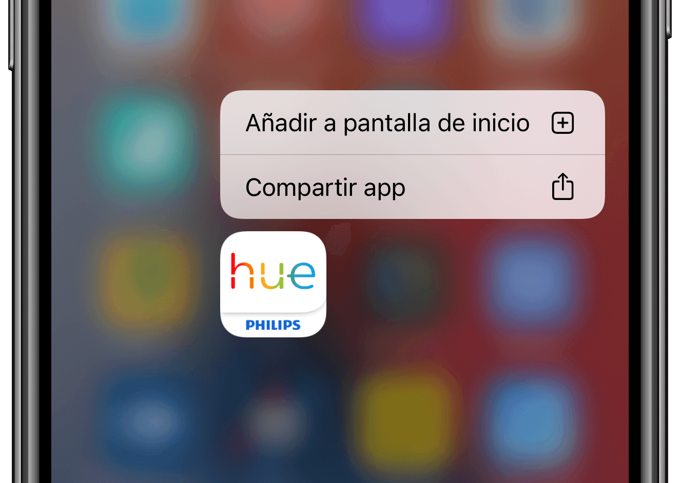 application-library-application-ios-14