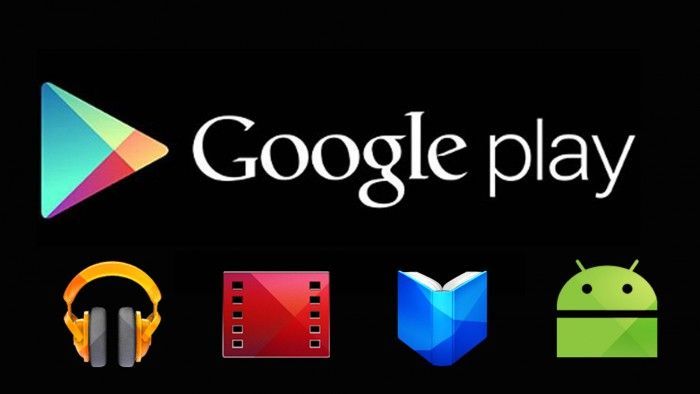 Jak nainstalovat Google Play ručně
