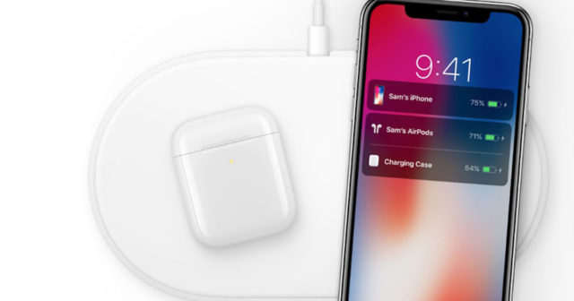 Základna AirPower se může stát zcela odlišným produktem 1602990982 223 Vrati se chybejici zakladna AirPower pokud Apple v roce 2021
