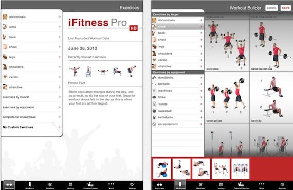 Full Fitness