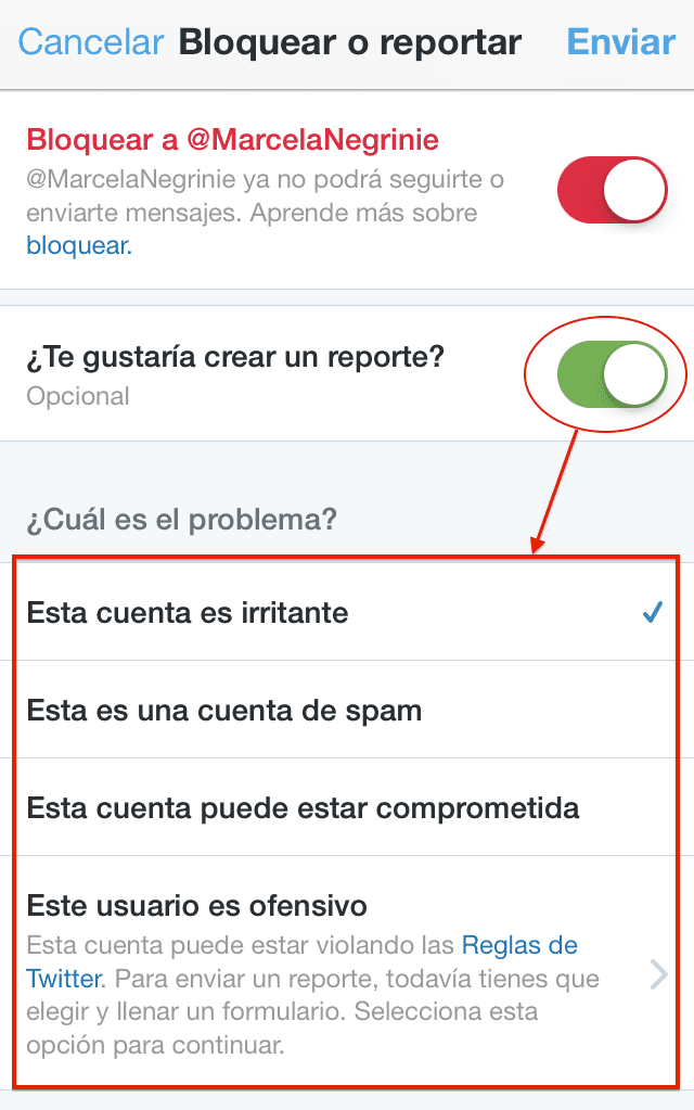 block-twitter4