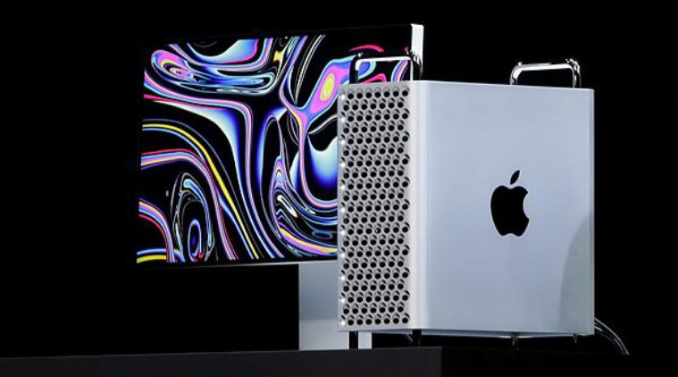 Předobjednávky Apple Mac Pro a Pro Display XDR… 3 Předobjednávky Apple Mac Pro a Pro Display XDR…