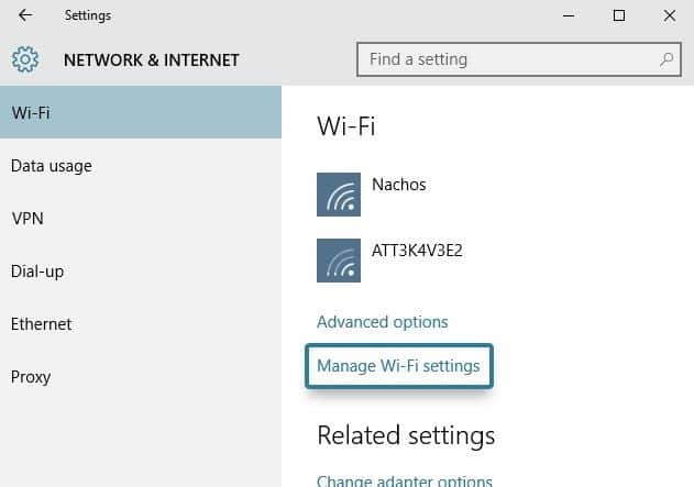Zjistěte více o všech funkcích, které potřebujete deaktivovat v systému Windows 10 20 zakázat v systému Windows