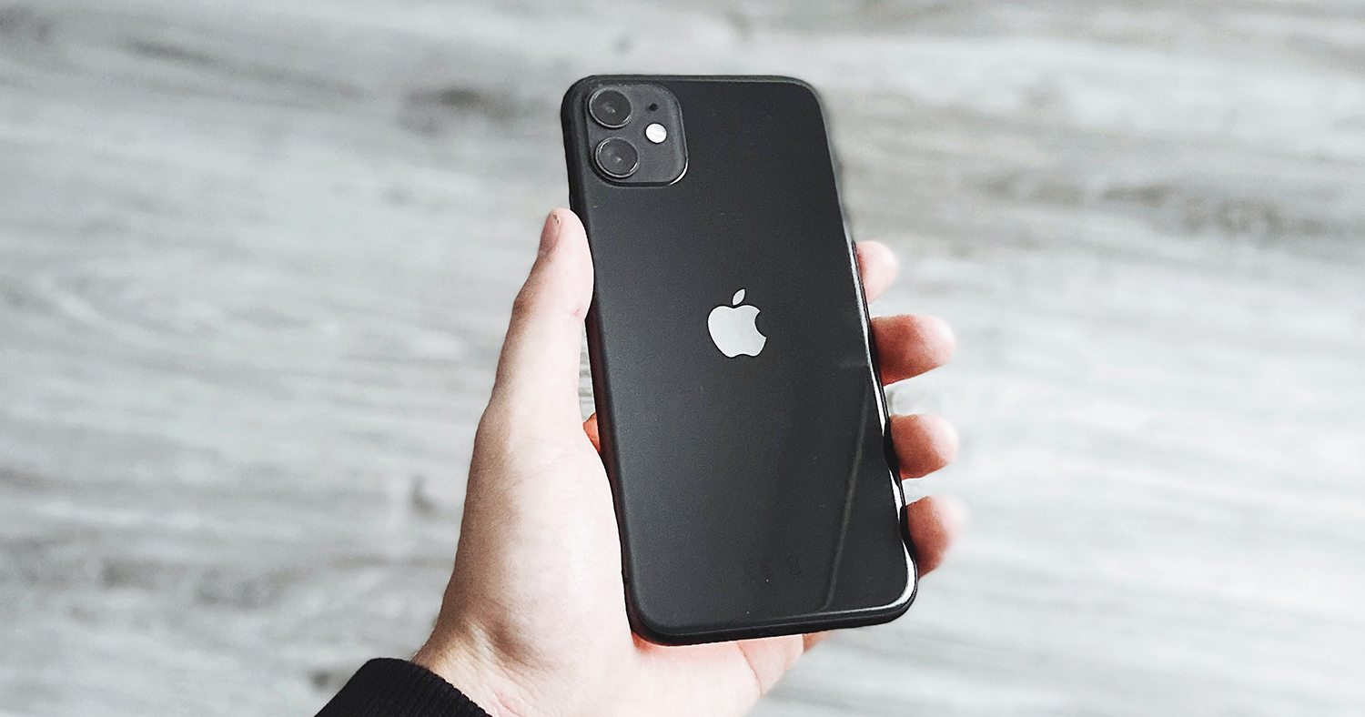 Evropa zahájila vyšetřování proti společnosti Apple a mohla by přinutit iPhone, aby zapnul NFC