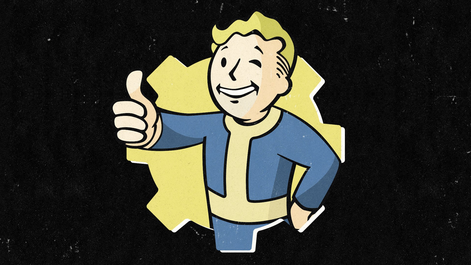 Fallout Legacy Collection obsahuje téměř všechny hry Fallout
