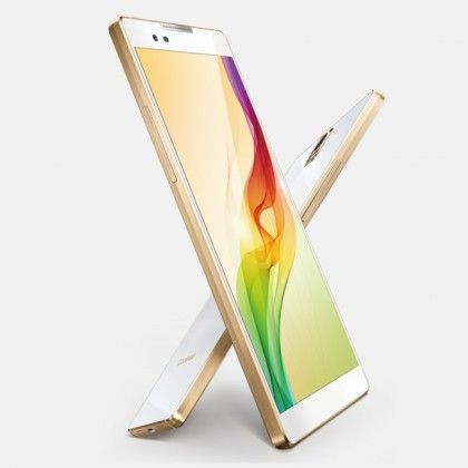 Coolpad-Dazen-X7