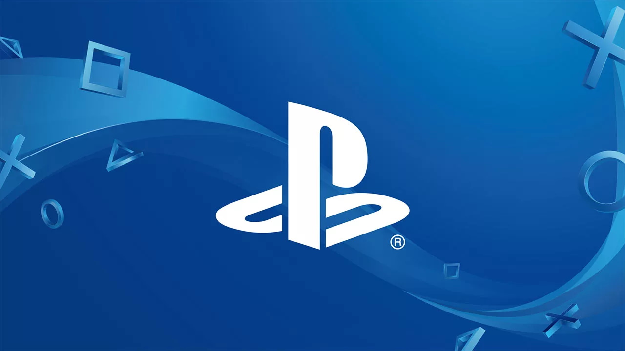 Další konzole společnosti Sony se jmenuje PlayStation 5 a začíná ...