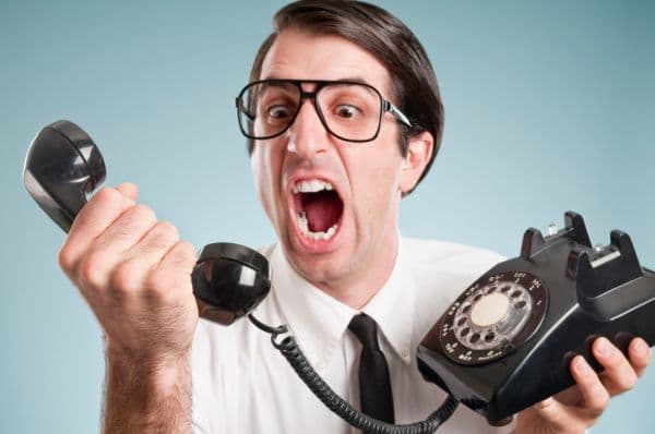 Komu patří číslo 648638036? říkáme ti všechno
