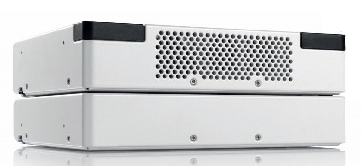 Definice mapy pokrytí 5G? Rohde & amp; Schwarz… 1602997671 488 Definice mapy pokryti 5G Rohde amp Schwarz…
