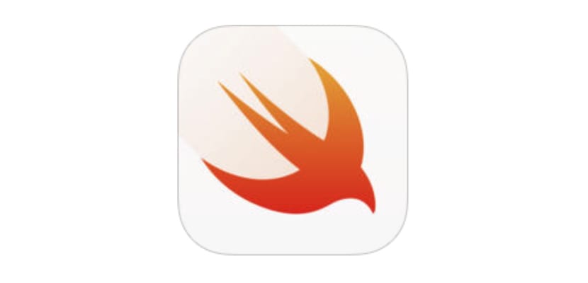 Swift Playgrounds přidává pět nových jazyků včetně španělštiny