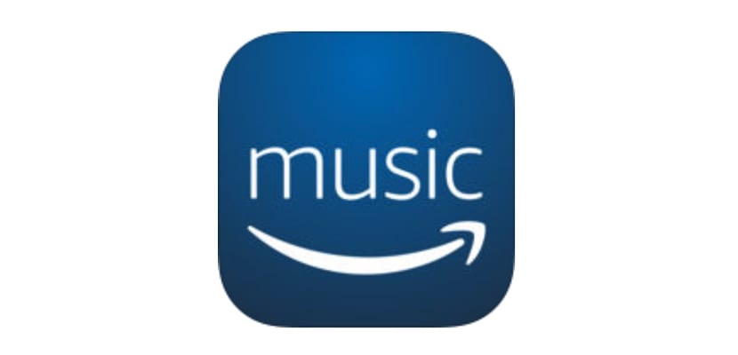 Amazon Music nyní podporuje CarPlay