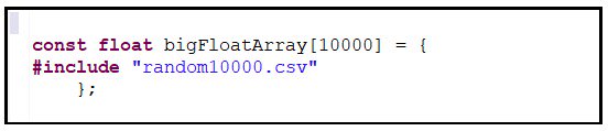 Integrované tipy pro firmware: Jak spustit pole C s tvary ... 1602998789 972 Integrovane tipy pro firmware Jak spustit pole C s tvary