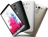 517652440_927507605_o (1)
