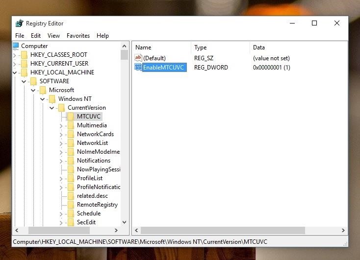 Jak nakonfigurovat ovládání hlasitosti v systému Windows 10