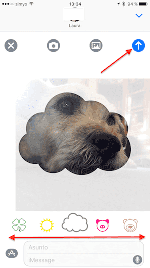 stickypix-4
