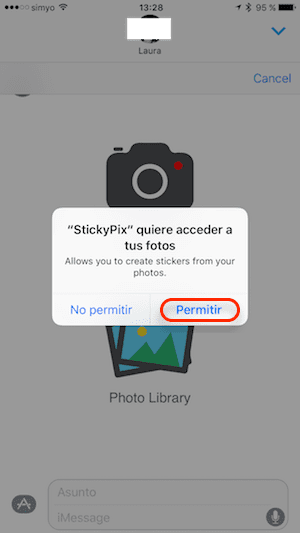 StickyPix