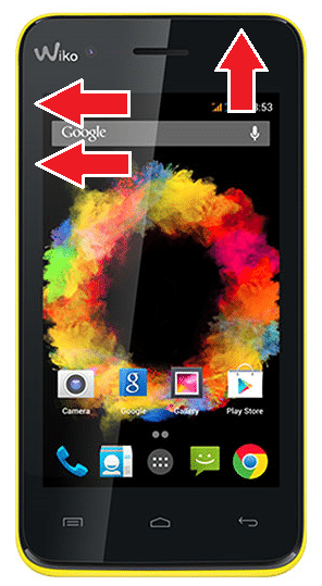 Resetování Wiko Sunset dvěma různými způsoby 13 Resetování Wiko Sunset dvěma různými způsoby 1603001567 798 Resetovani Wiko Sunset dvema ruznymi zpusoby