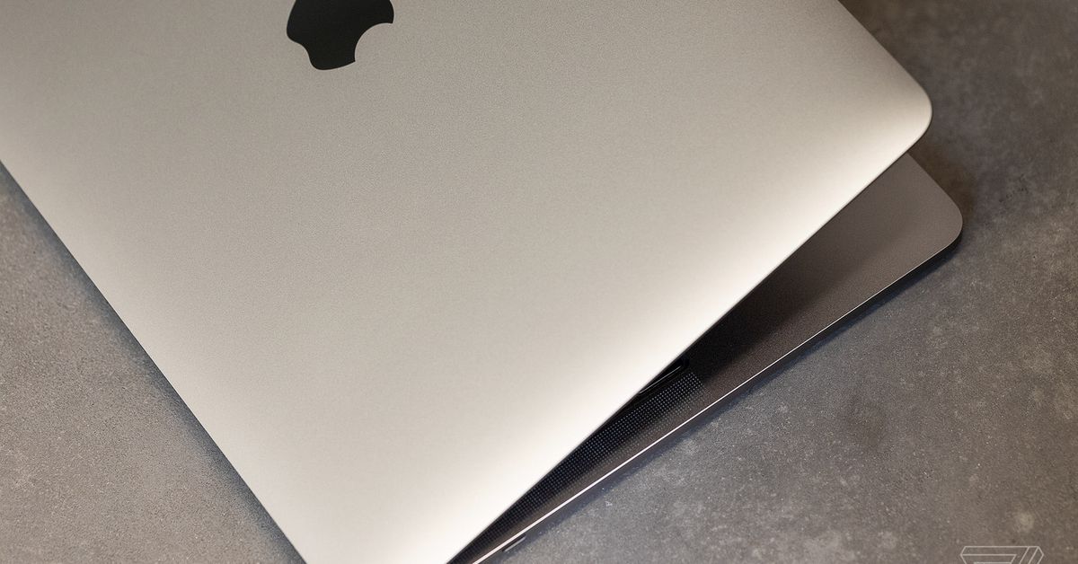 Proč macOS Catalina rozbíjí tolik aplikací a co dělat ...