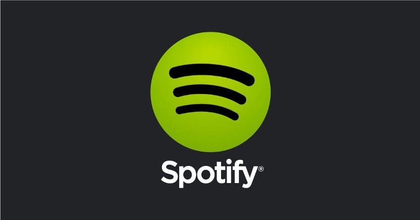 Spotify zavádí nový sponzorovaný systém písní pro nahrávací společnosti