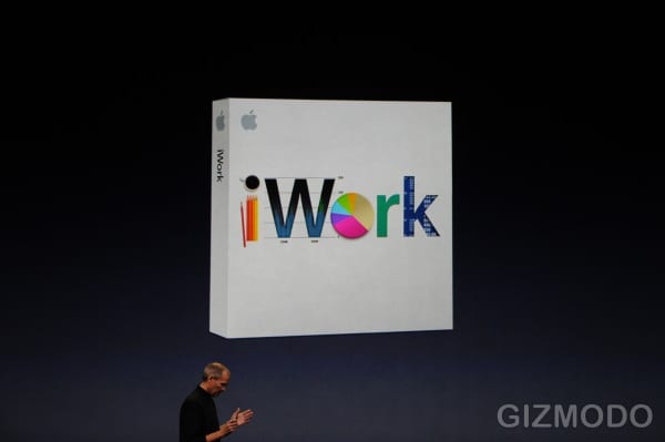 keynote_apple_879