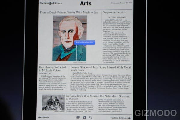 keynote_apple_056