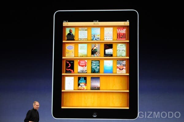 keynote_apple_670