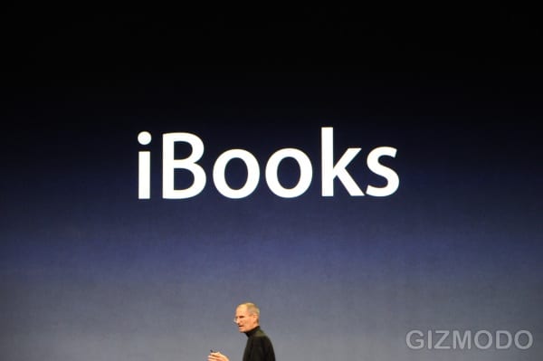 keynote_apple_569