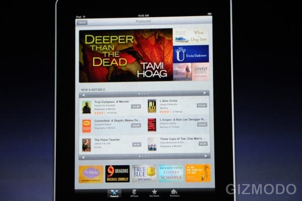 keynote_apple_474