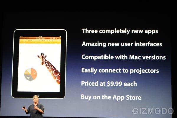 keynote_apple_489