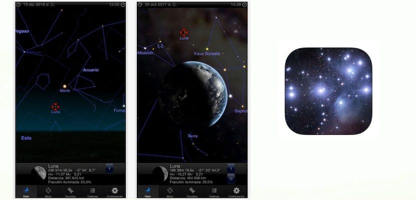 Groomloge, Astro 3D a další aplikace a hry jsou nyní zdarma nebo v prodeji !! 1603003380 47 Groomloge Astro 3D a dalsi aplikace a hry jsou nyni