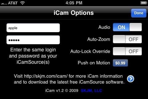 icam02